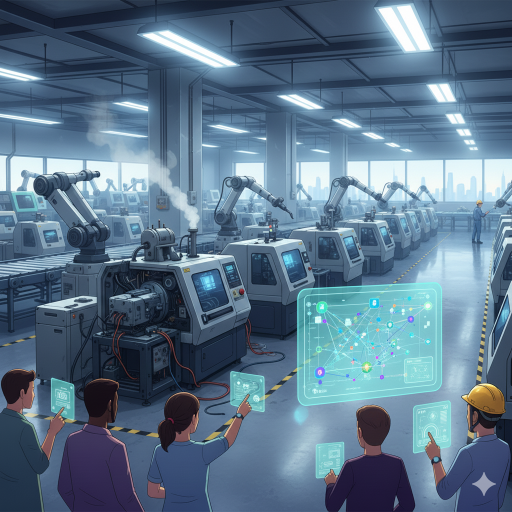 Technical Research and Architecture Design for a Conversational Search System PoC Project, Aug. 2025 ~ Sep. 2025